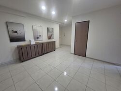 The Tanamera (D16), Condominium #548605591